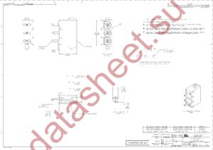 350583-2 datasheet  